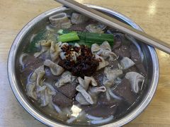 -守英猪脏粉(仓桥街店)