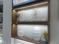 -佳联直通车眼镜超市(西藏南路店)