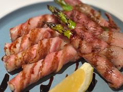 -Bco豆库(雨花客厅店)