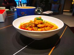 -大张烙馍村(三环南路旗舰店)