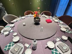 -百富源·海鲜辽菜(浑河堡店)