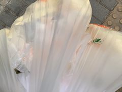 -袁大头包子(光华路店)