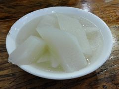 -雨田饭店(华兴东街店)