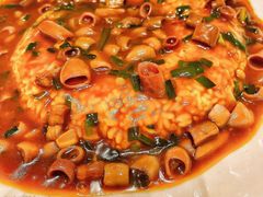 -映像威海·海鲜味道(市区店)
