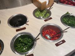 -陈先进鱼馆·地道农家菜(萧山奥体店)