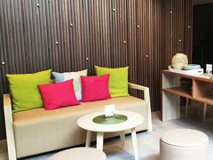 -Let's Relax Spa(Phuket 3rd Street)