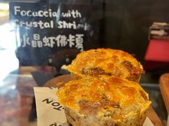 -TonTon(永康路店)