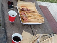 -梅园婚恋·婚姻介绍