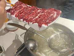 -潮发潮汕牛肉店(永庆坊店)