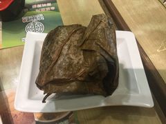 -添好运点心专门店(北角店)