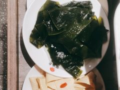 -蜀滋香鲜鱼美蛙火锅(339店)