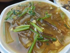 -高晓山馅饼店(牛庄百年店)