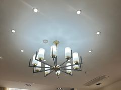 -臻牧壹品雪花牛肉火锅(大兴九臻店)