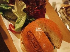 -Cooking Man(中懋天地店)