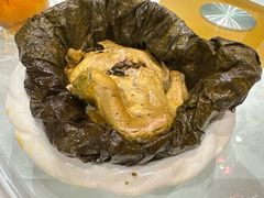 -三六三杭州菜(水上总店)