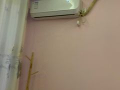 -杨氏采耳(民治大润发店)