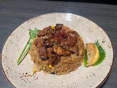 -卡朋西餐(宝安大仟里店)