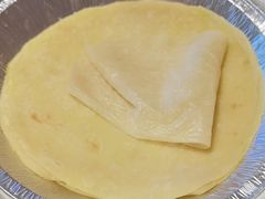 -姥姥家春饼店(惠新东街店)