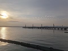 -苏州东太湖生态园