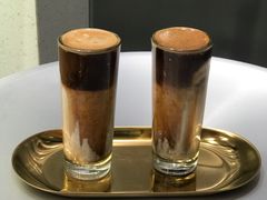 双子座咖啡-缶乐FOLLOW咖啡