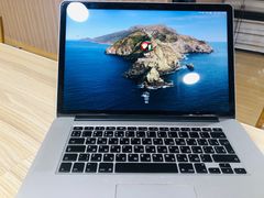 -百邦Apple store苹果电脑手机售后维修服务中心(豫园店)