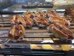-85度C(上海广元店)