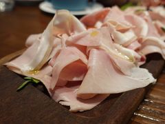 -ALLORA意大利餐厅(丰盛里店)