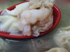 -云云美食