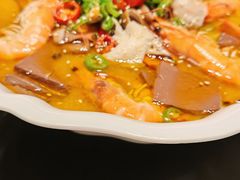 -忆家名门·上海菜(徐家汇店)