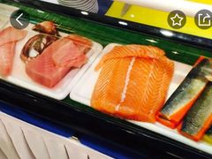 -诸暨祥生世纪酒店