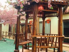 -榕记(番禺总店)
