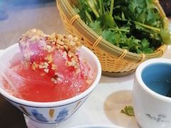 -鲜念蒸汽石锅鱼(红山6979店)