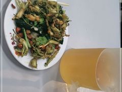 -万顺啤酒屋(皇寺路店)