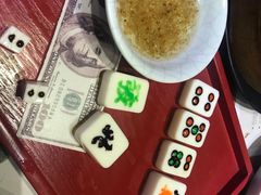 -胡桃里音乐酒馆(曲江店)