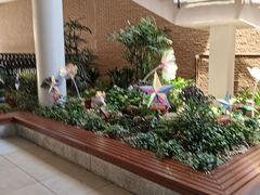 -宁波杉井奥特莱斯广场