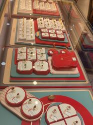 -东方福珠宝( 青岛店)