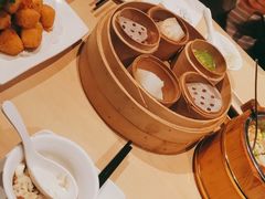 -避风塘(嘉兴八佰伴店)