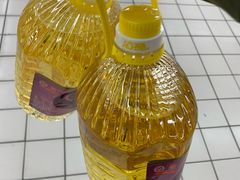 -农工商超市(金沙江路店)