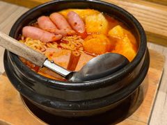 -小山日本料理(兴业太古汇店)