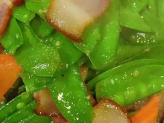 -老地方农家菜(昌黎一店)