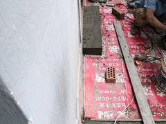 -居丽装饰空间设计(总部)