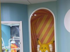 -常熟玉蕙口腔医院