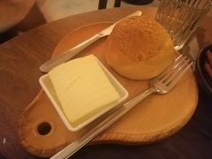 -来龙里 精致 东南亚餐室(万象城店)