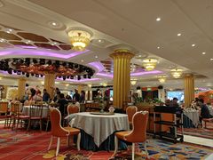 -好福记饭店(红梅公园店)