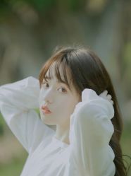 -米莱摄影写真(五大道别墅店)