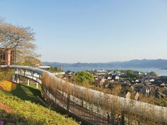 -东钱湖旅游度假区