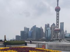 -上海市外滩历史纪念馆
