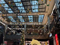 -澳门旅游塔360°旋转餐厅(南湾湖广场店)