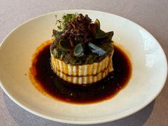 -三利音·浦之舟(滨江大道店)