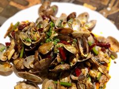 -宋三姐老妈兔头(双流总店)